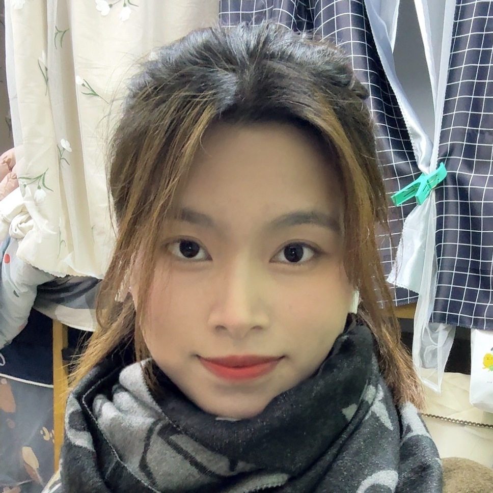 普陀家教束老师