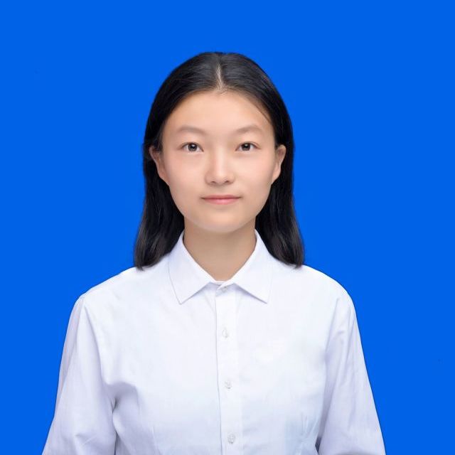 杨浦家教老师