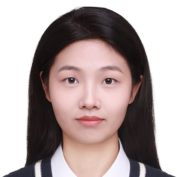 金山家教王老师