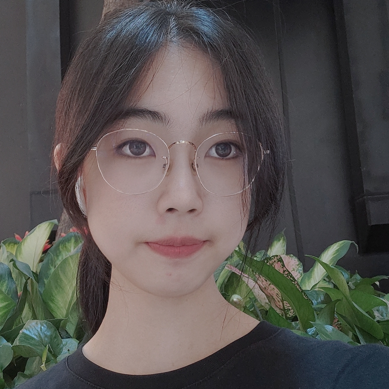 长宁家教陈老师