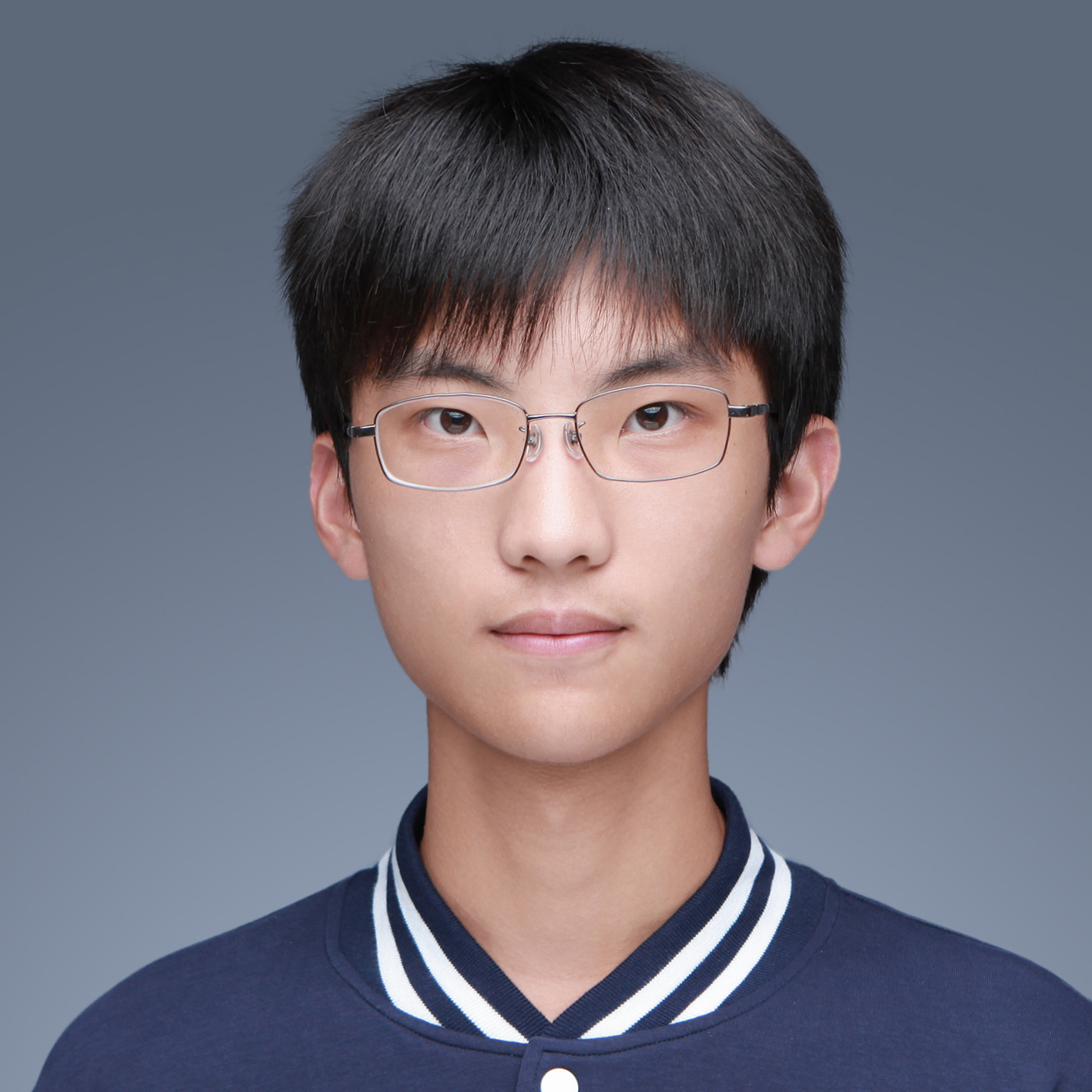 南汇家教老师