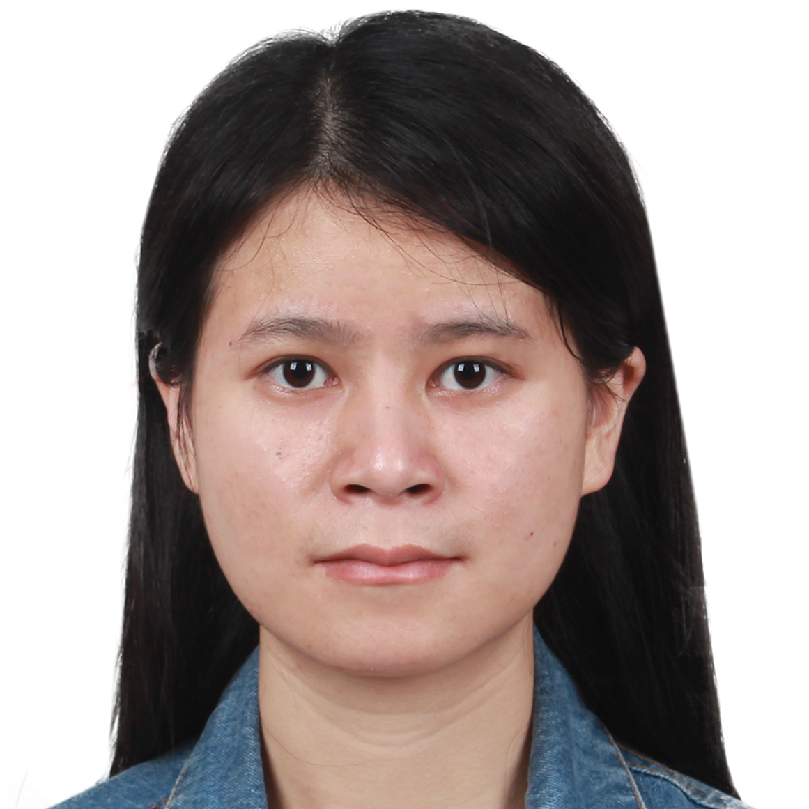 上海家教赵老师