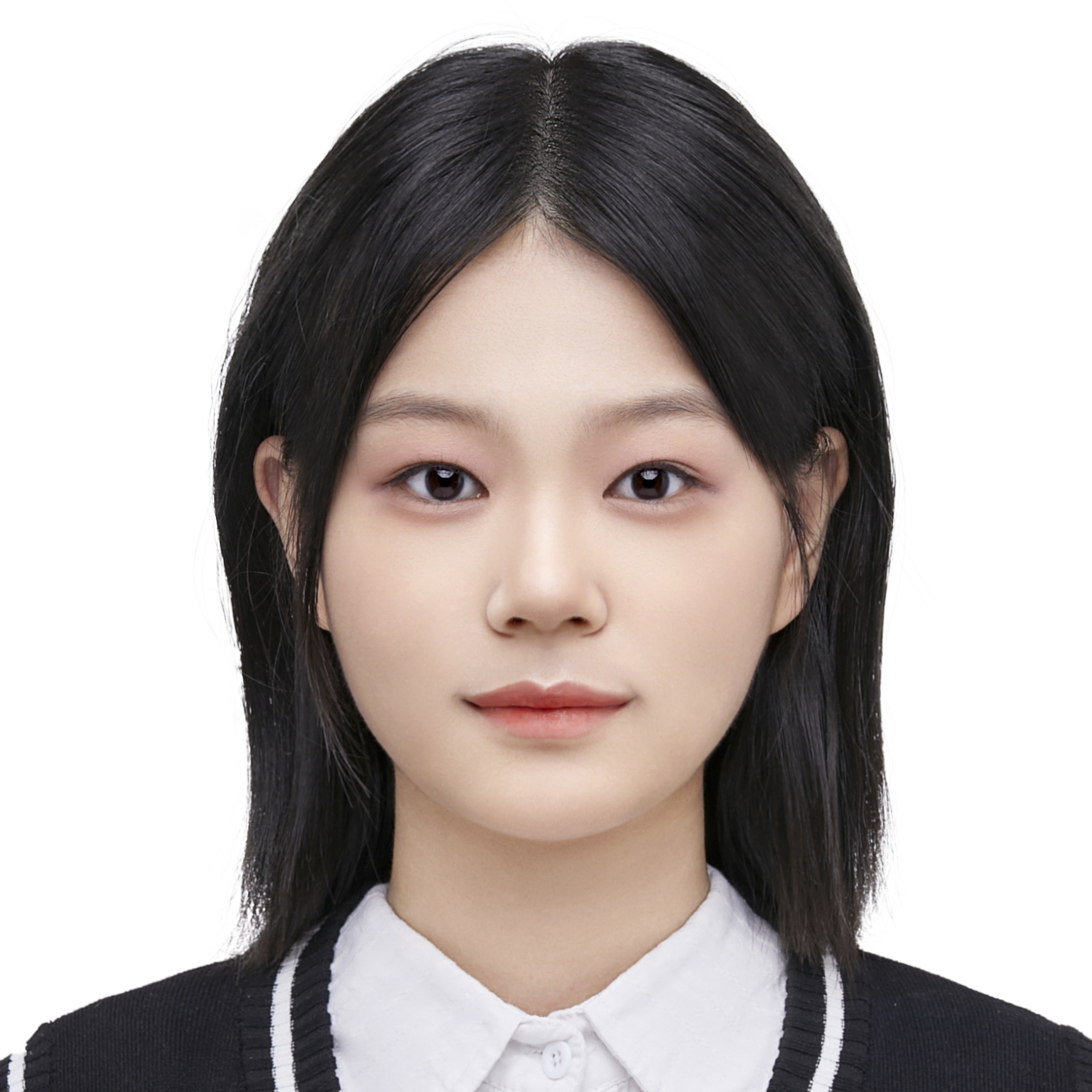 闸北家教老师