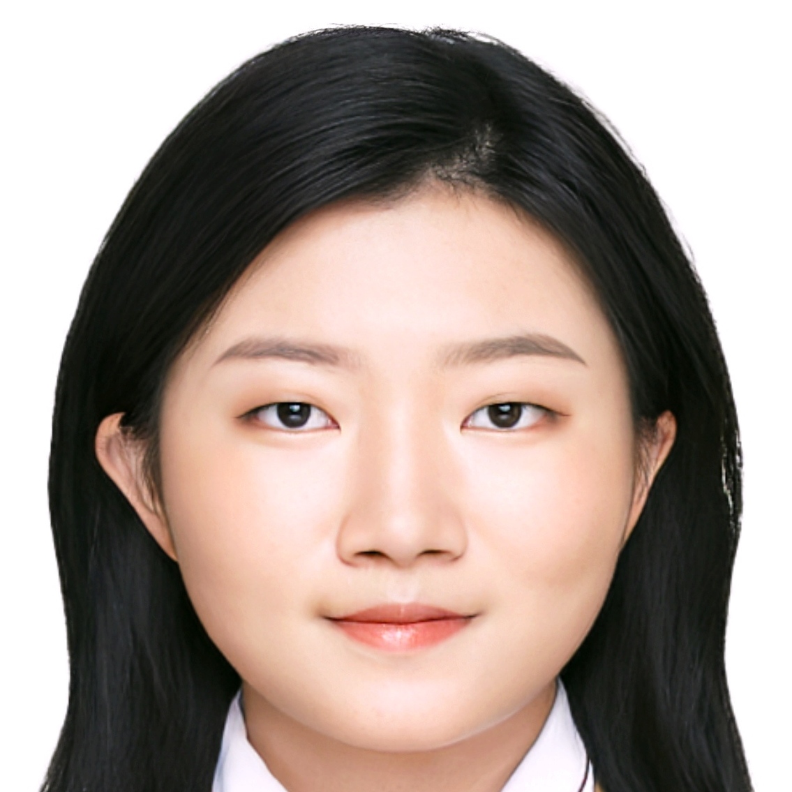 普陀家教老师