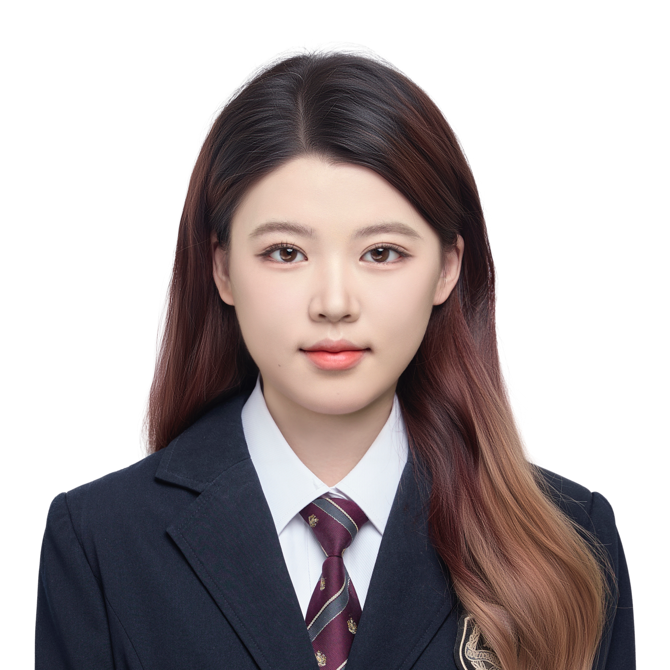 奉贤家教严老师