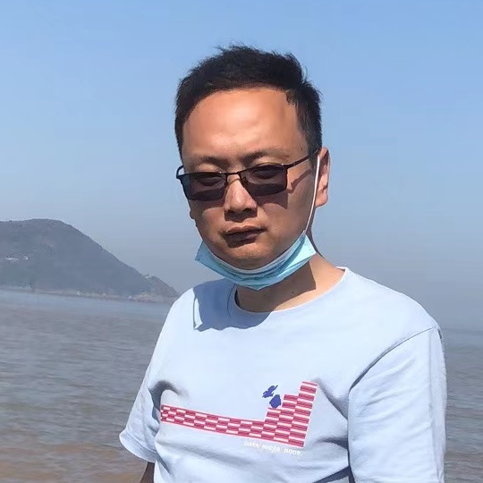 南汇家教陆老师