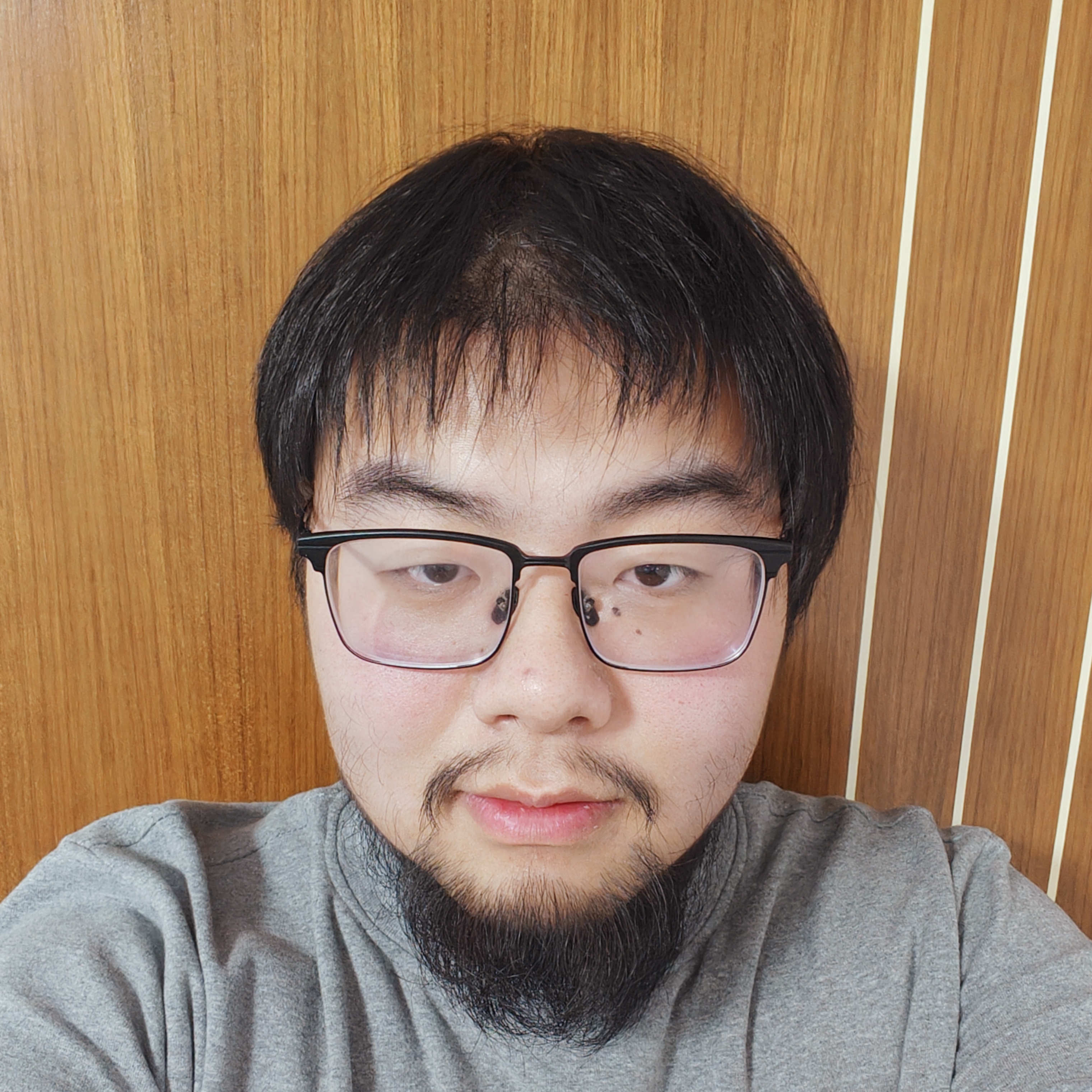 上海家教老师