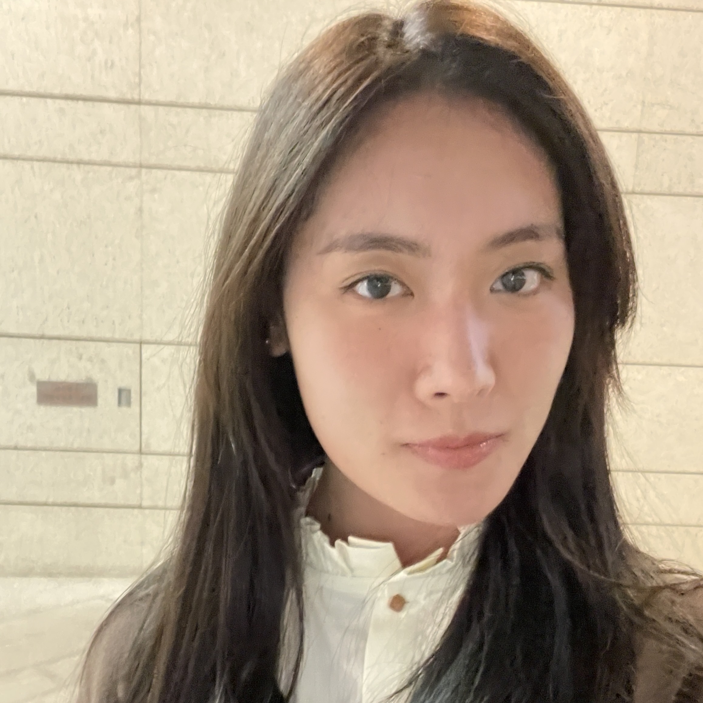 徐汇家教老师