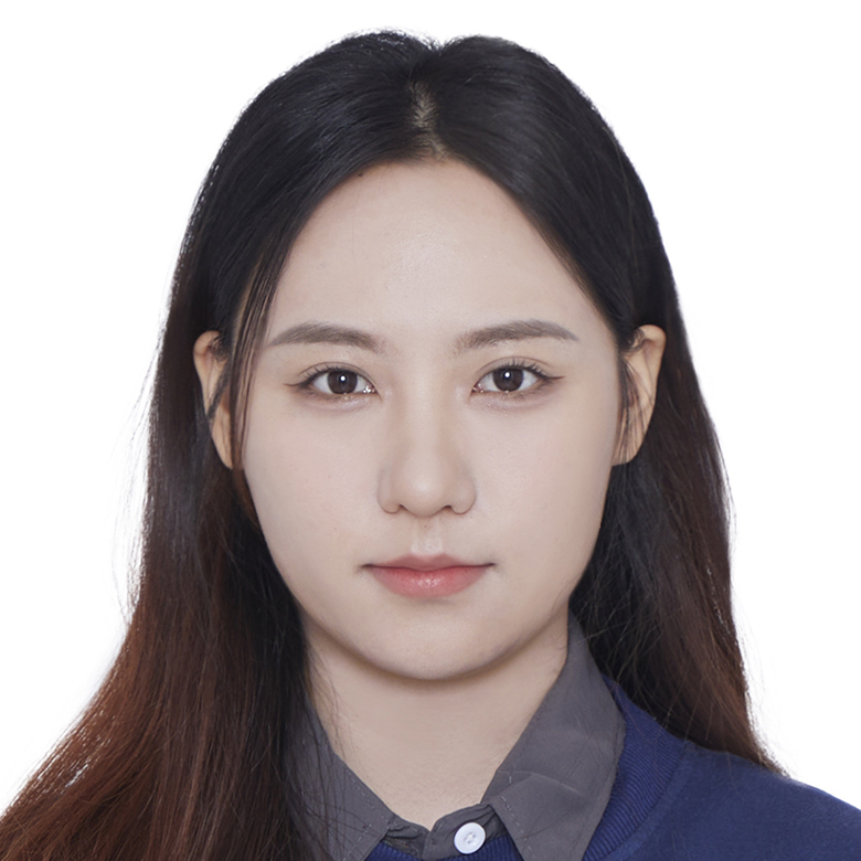 上海家教老师