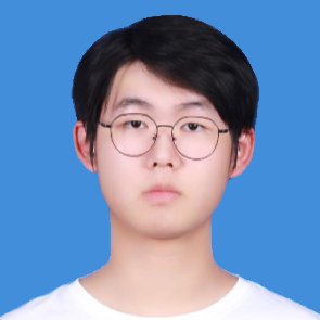 上海家教老师