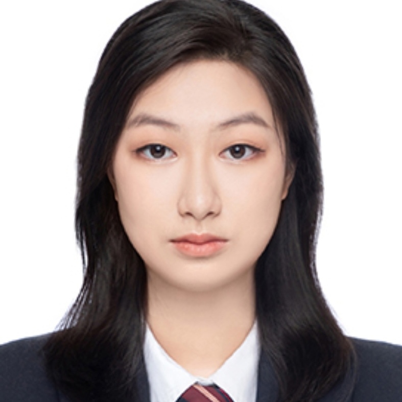 卢湾家教老师