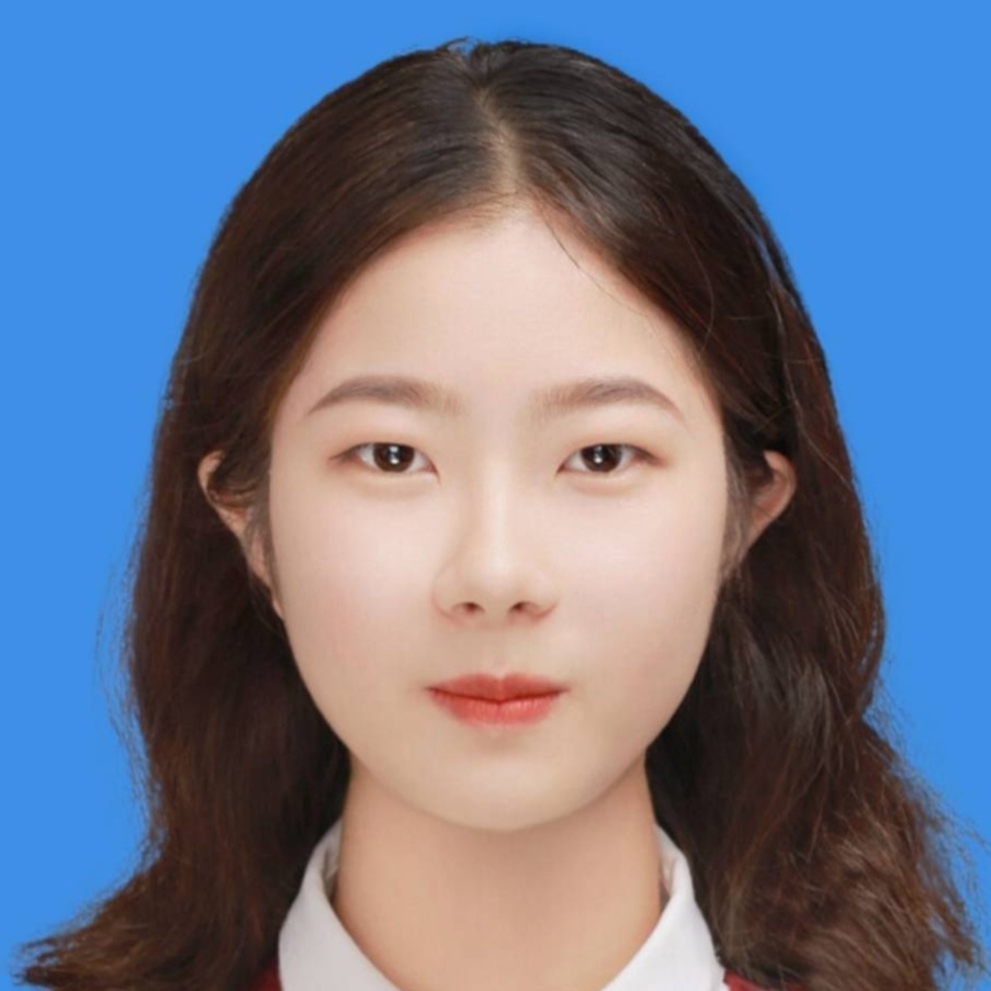 南汇家教王老师
