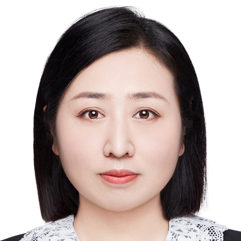 黄浦家教老师