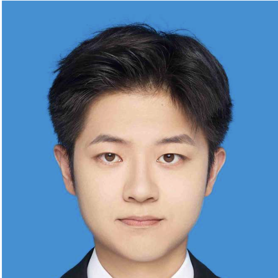 长宁家教薛老师