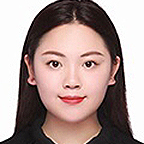 上海家教老师