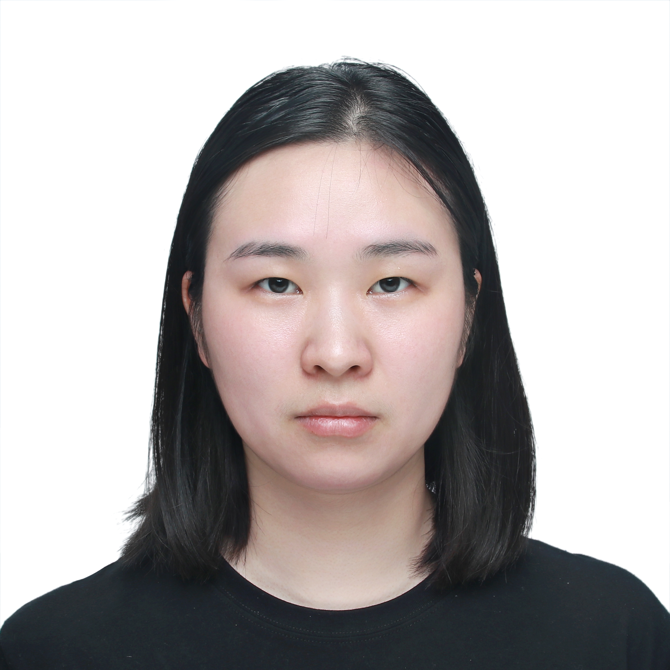 松江家教老师