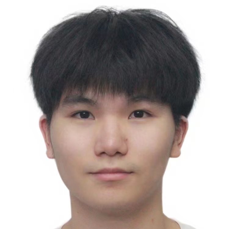 闵行家教邢老师