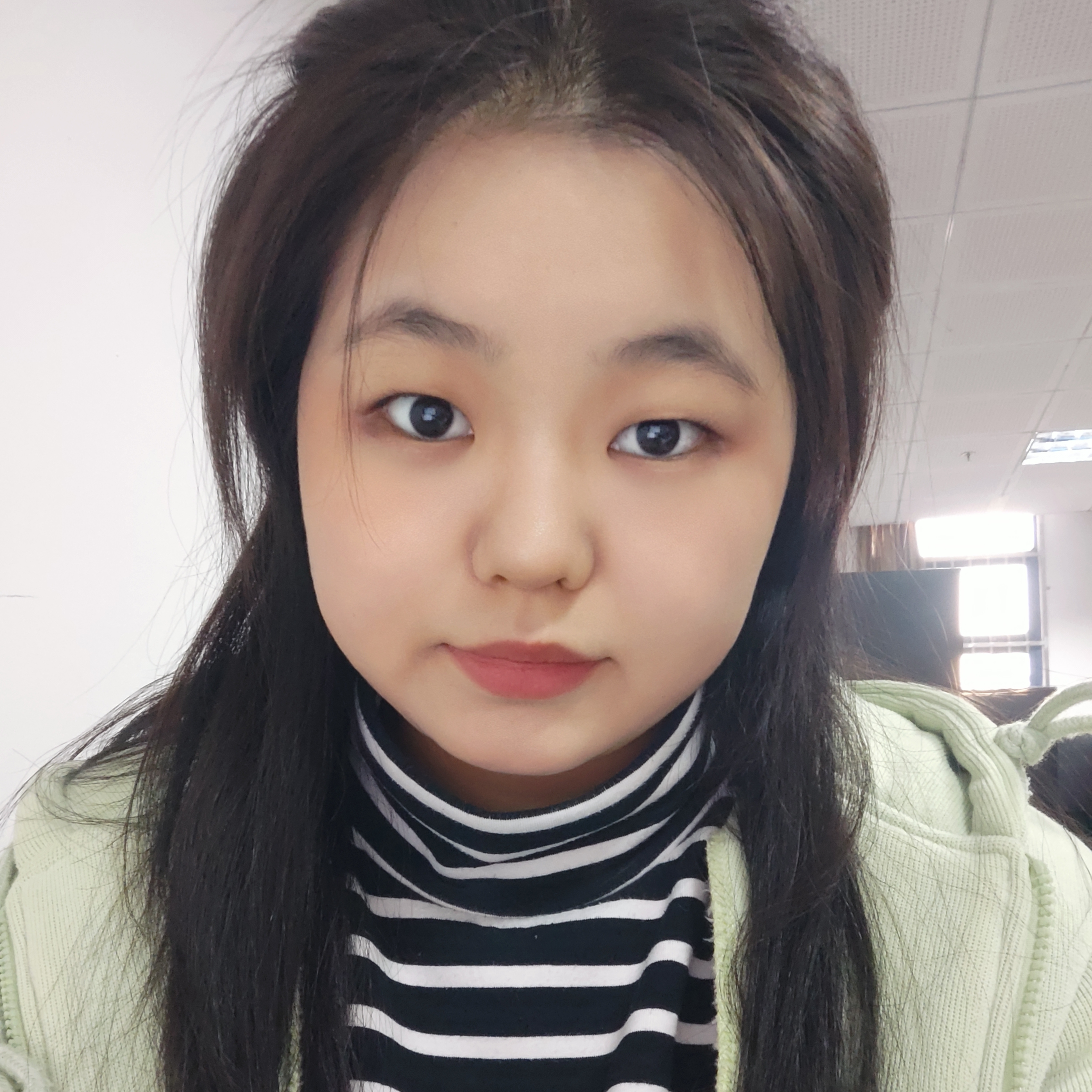杨浦家教老师