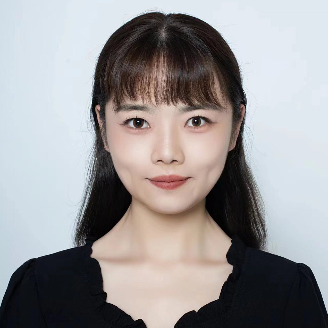 杨浦家教胡老师