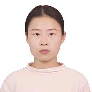 上海家教老师