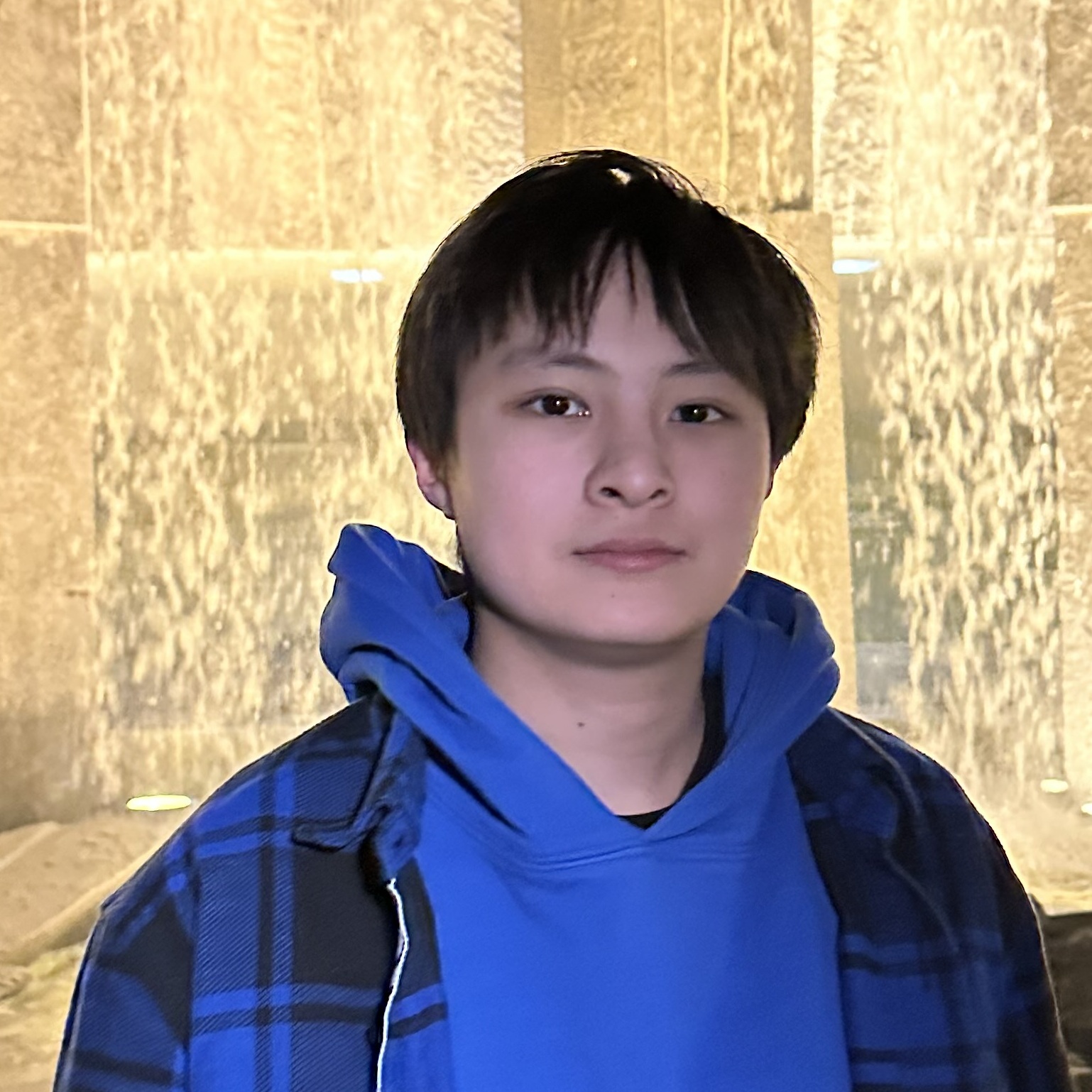 徐汇家教老师