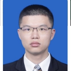 长宁家教顾老师