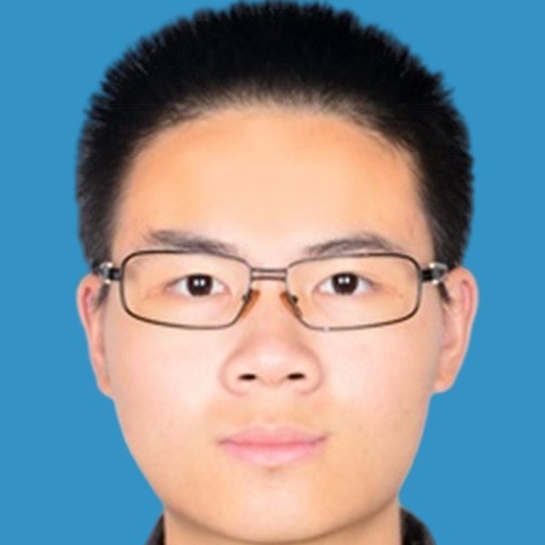 上海家教老师