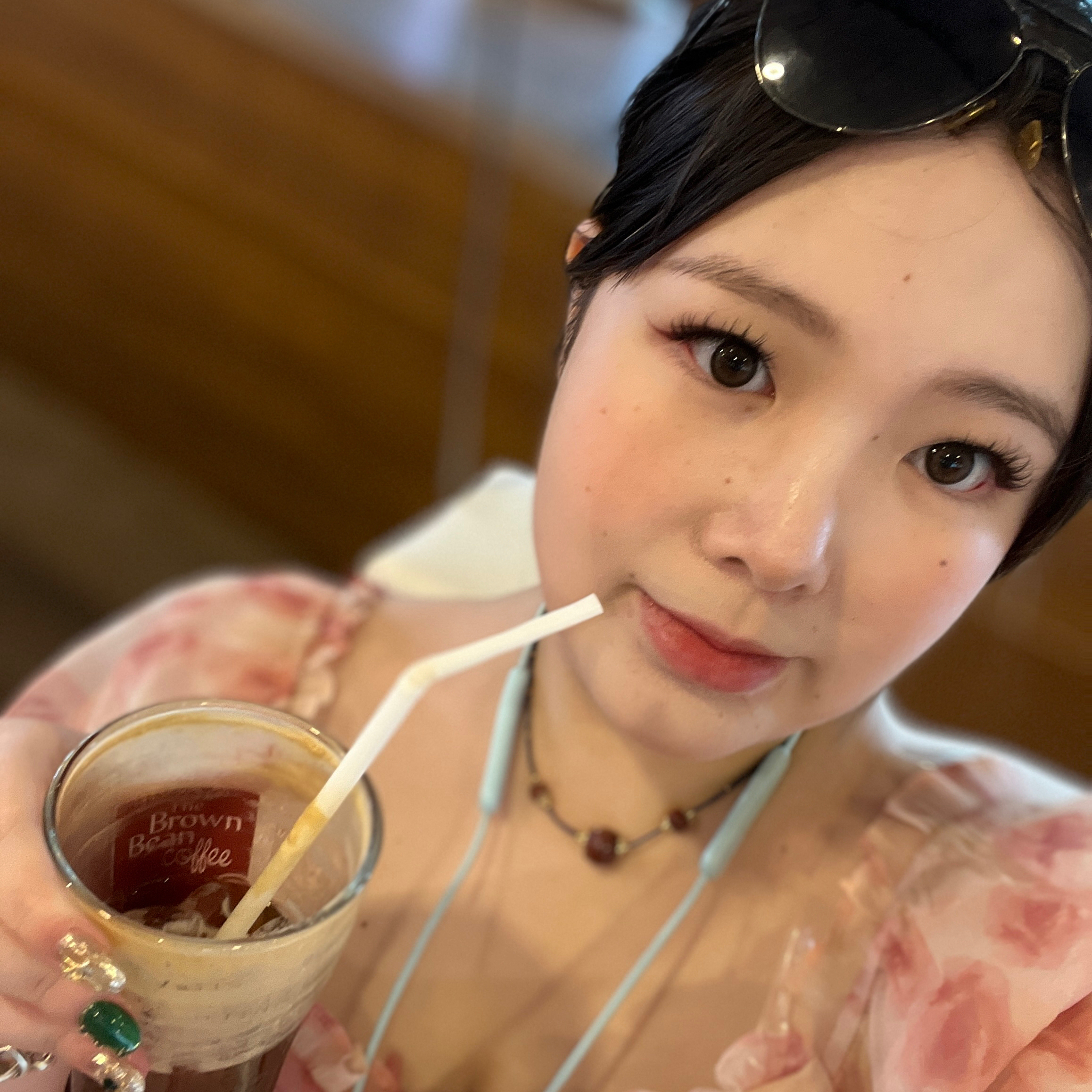 上海家教老师