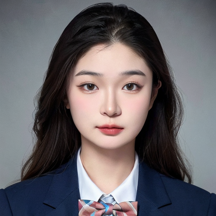 长宁家教李老师