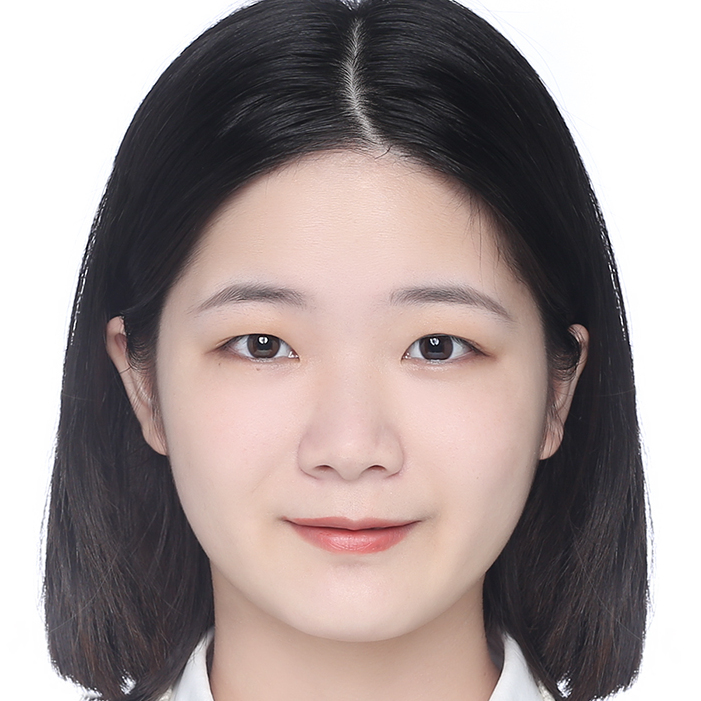 上海家教老师