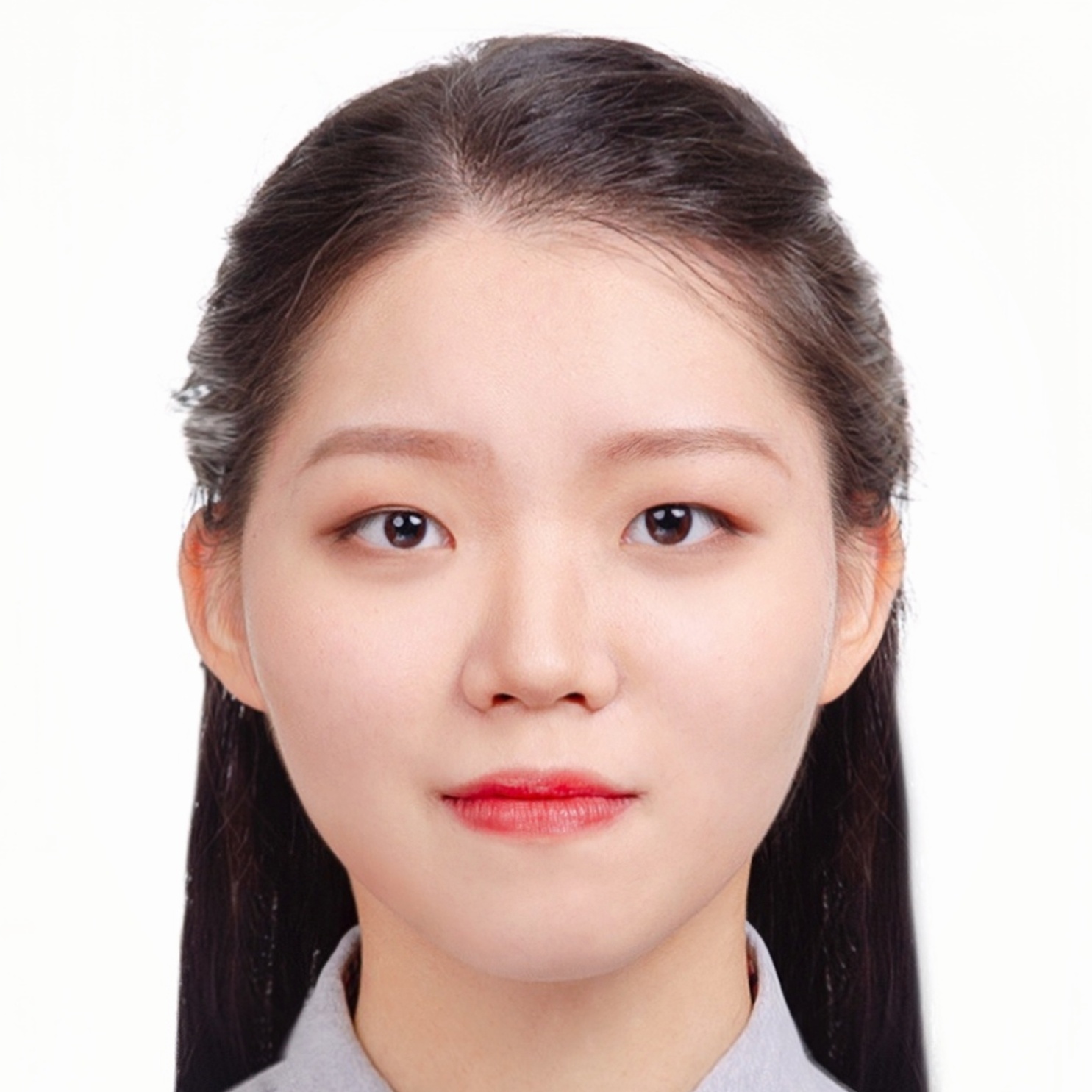 上海家教老师