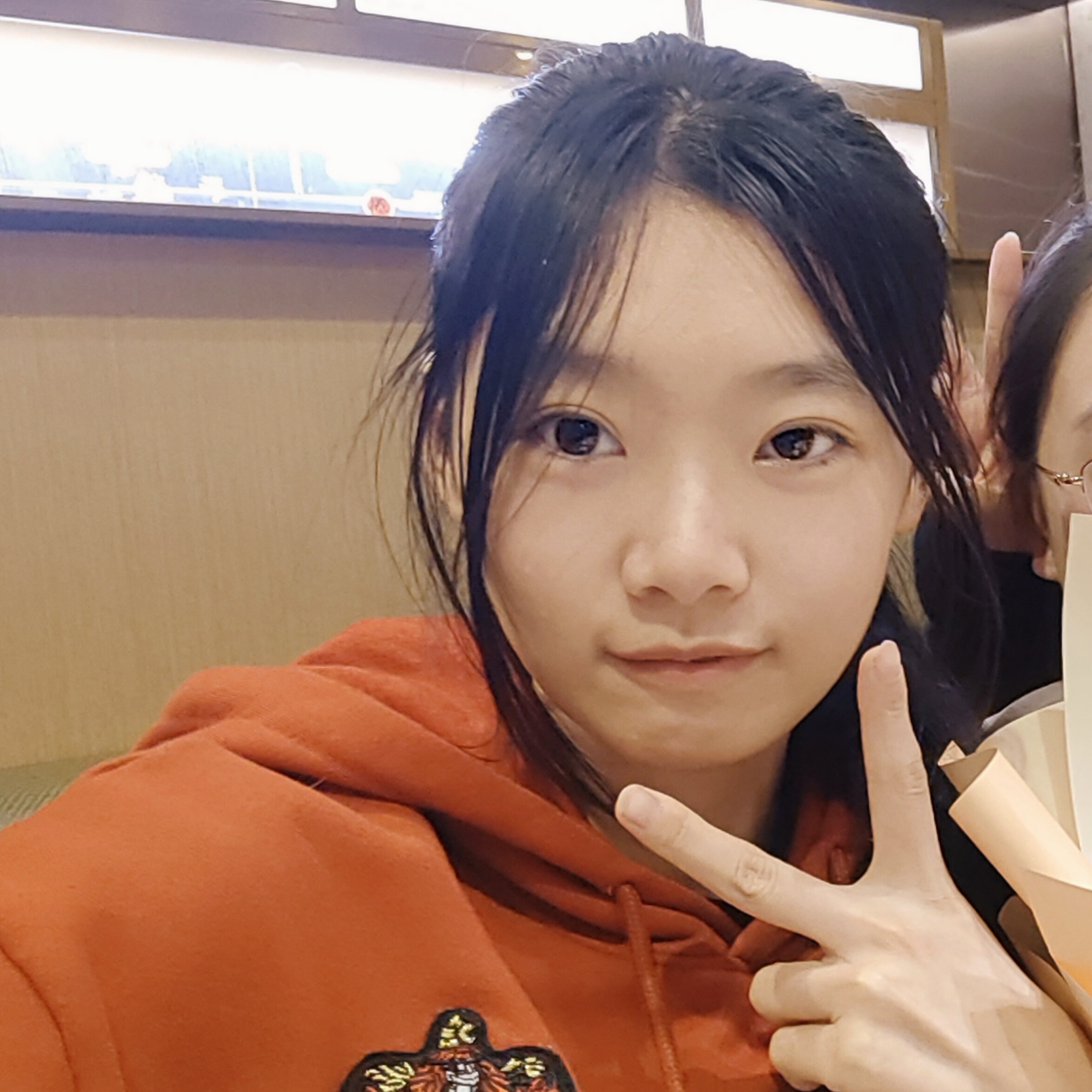 普陀家教徐老师