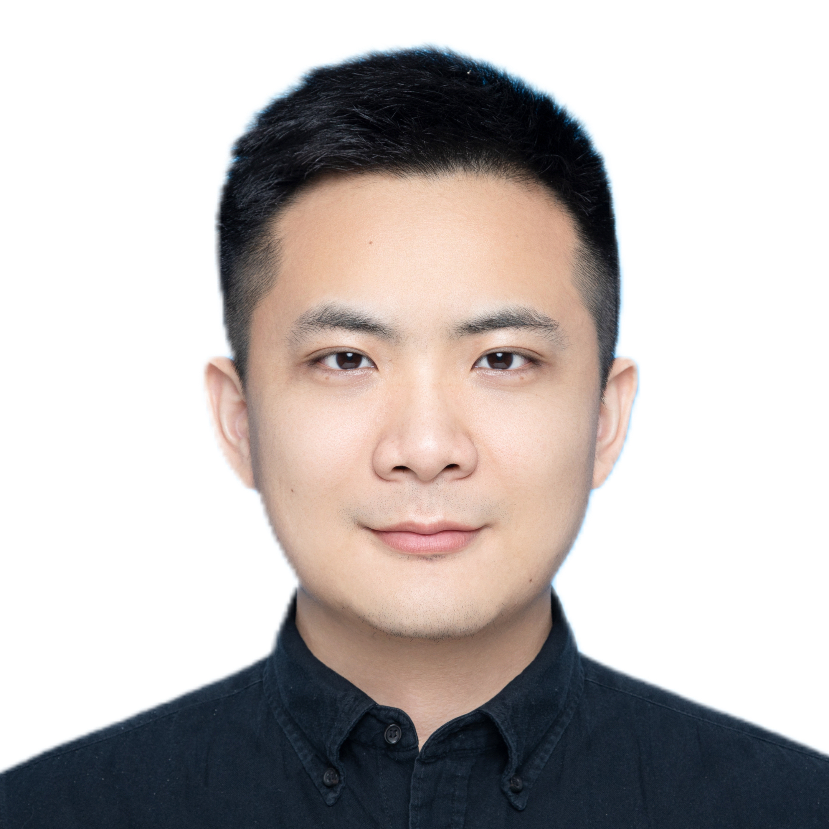 浦东家教老师