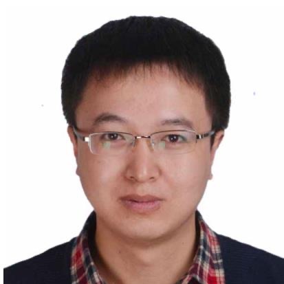 上海家教老师