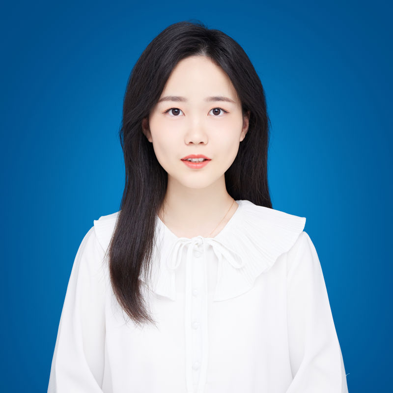 青浦家教老师