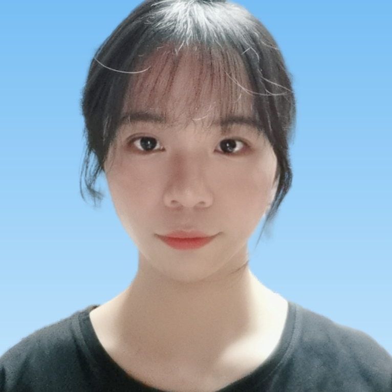 闵行家教老师