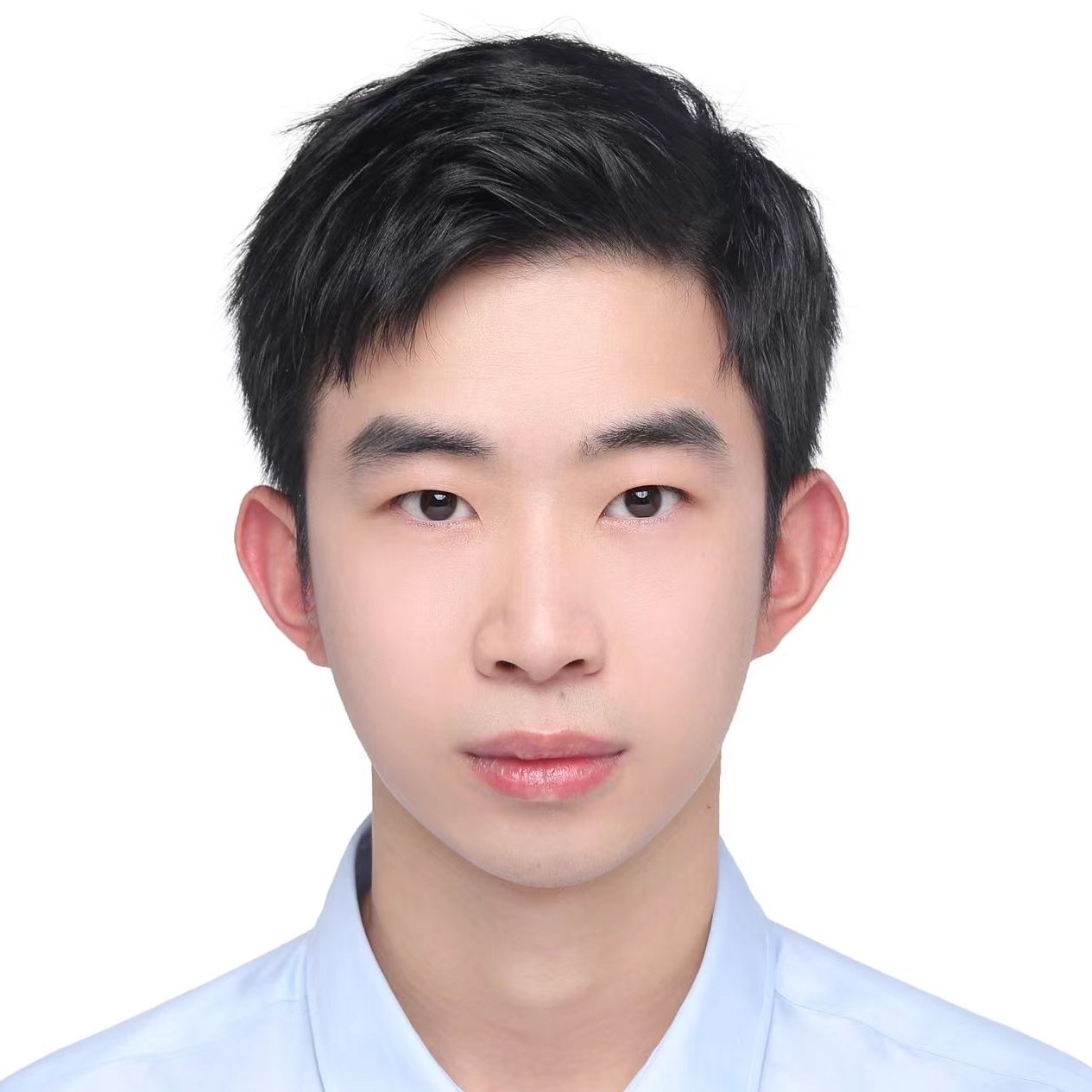 上海家教杨老师
