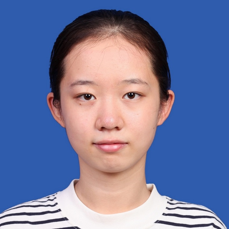 上海家教老师