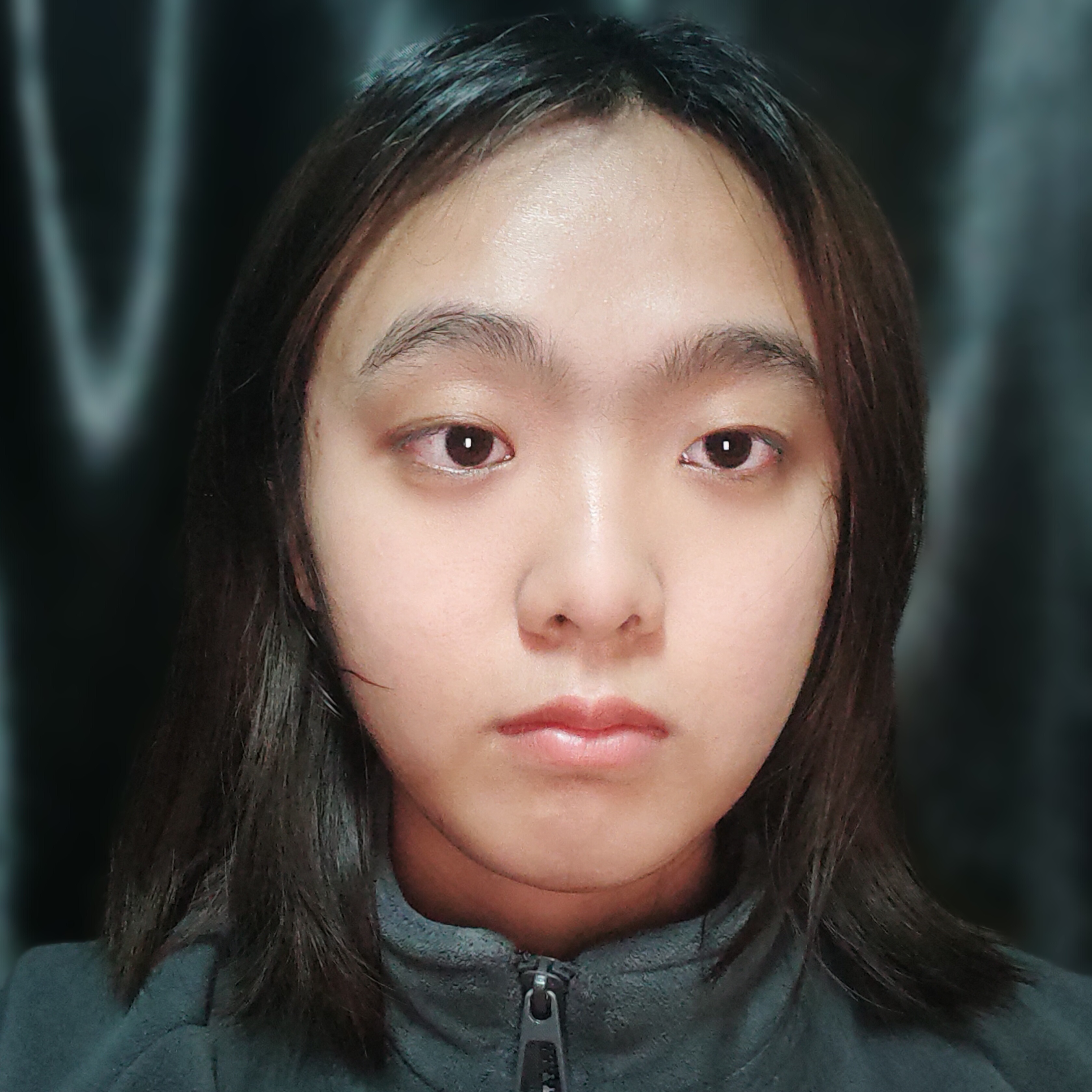 普陀家教王老师