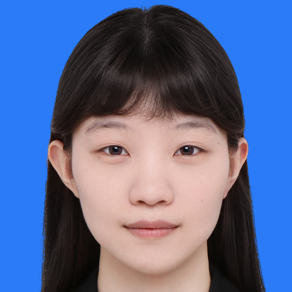 杨浦家教易老师