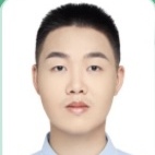上海家教老师
