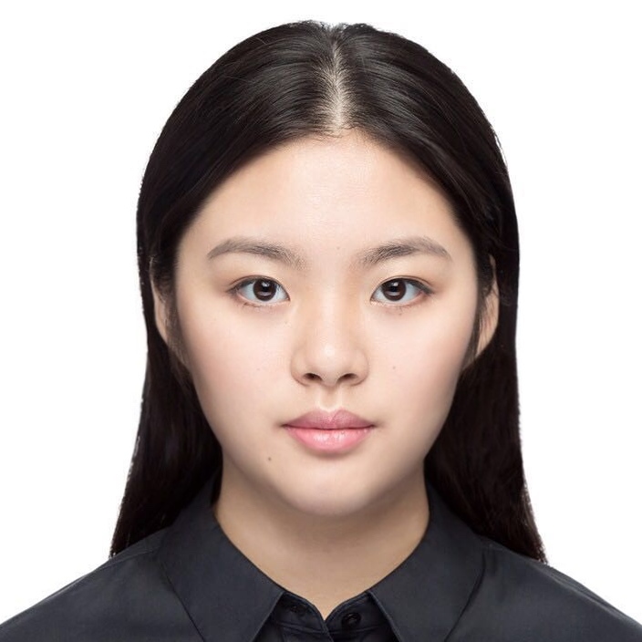 黄浦家教董老师
