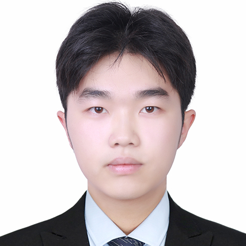 上海家教老师