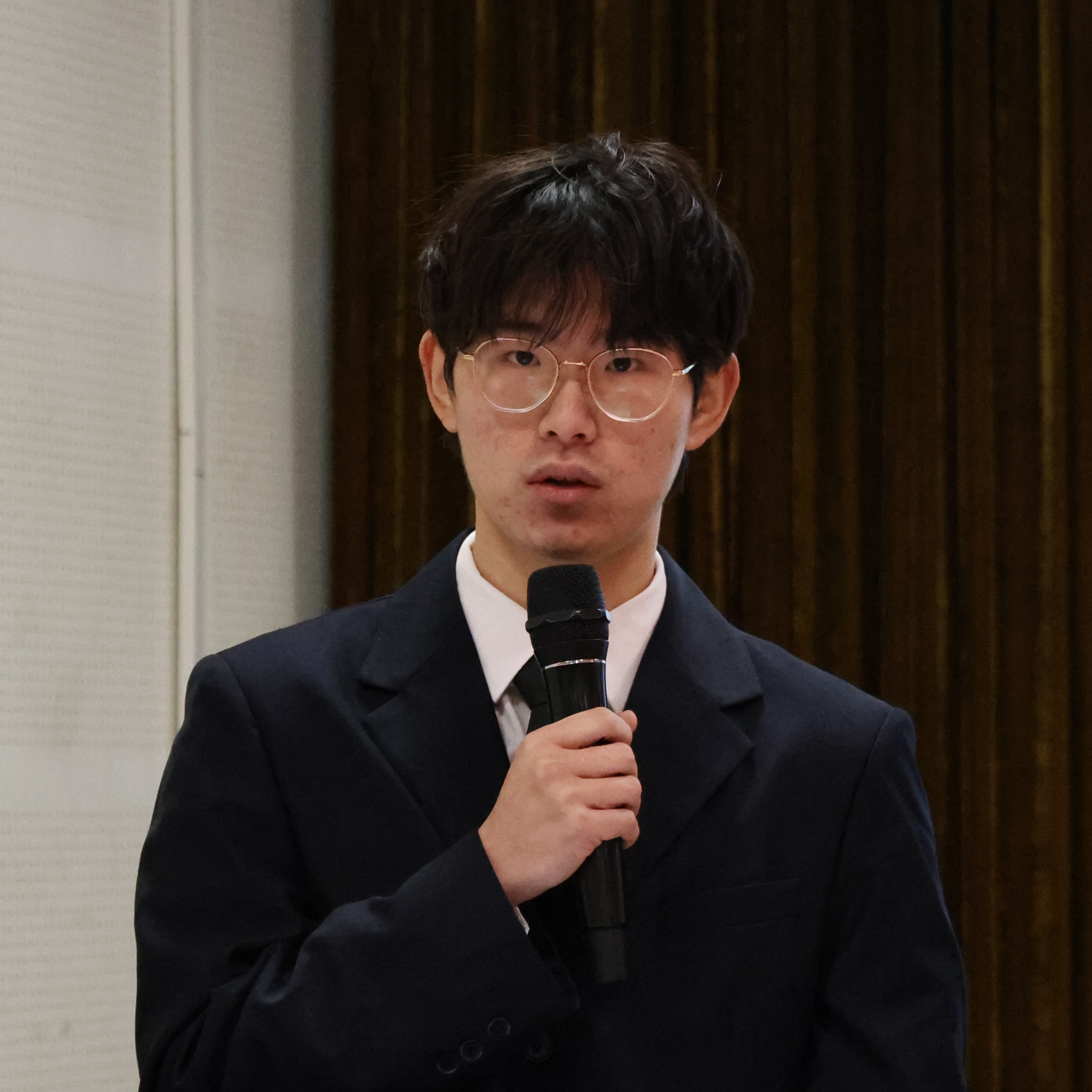 浦东家教老师