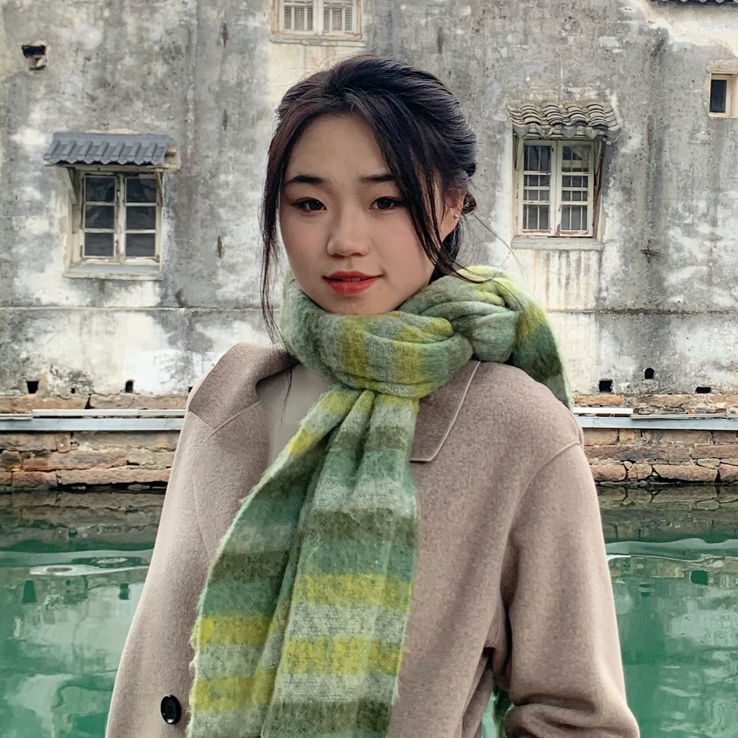 松江家教老师