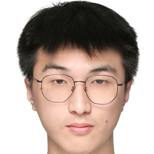 上海家教汤老师