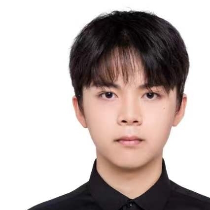 普陀家教老师