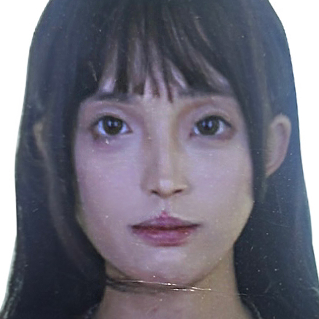 上海家教老师