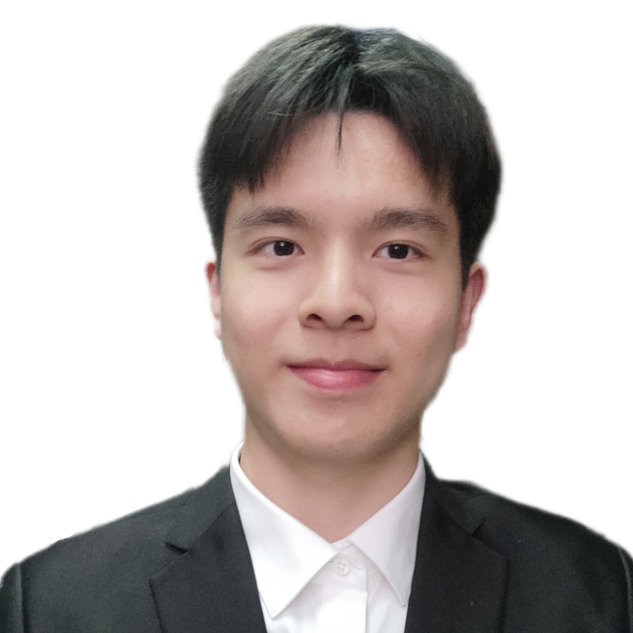 上海家教老师