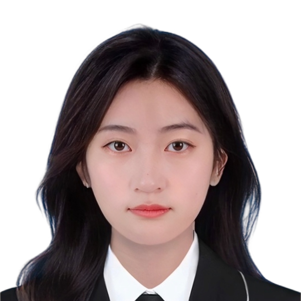 静安家教老师